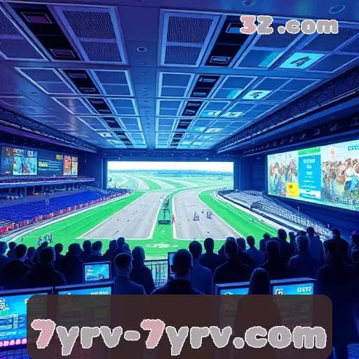 7YRV: O Guia Definitivo para a Confiabilidade em Jogos Online