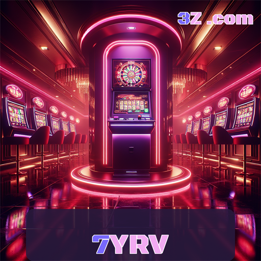 Exclusividade Aumentada: Conheça a Seção Paga da 7YRV