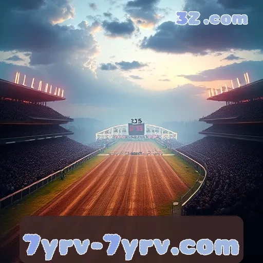 7YRV: A Plataforma de Jogos que Você Não Pode Deixar de Conhecer!