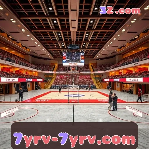 7YRV: Segurança em Jogo Que Você Pode Confiar e Aproveitar com Tranquilidade