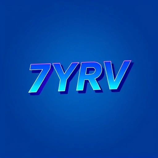 7YRV
